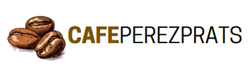 cafeperezprats.es
